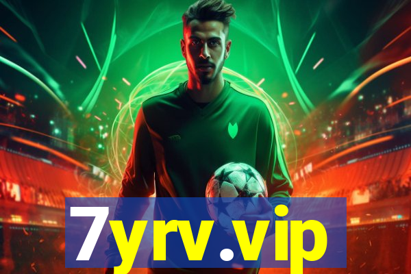 7yrv.vip