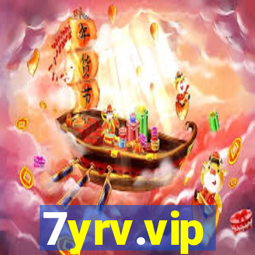 7yrv.vip