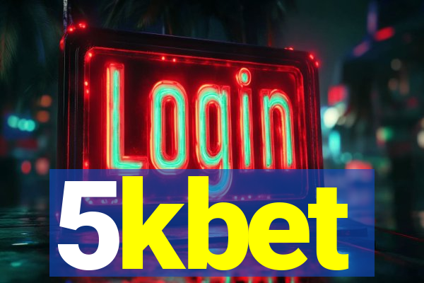 5kbet