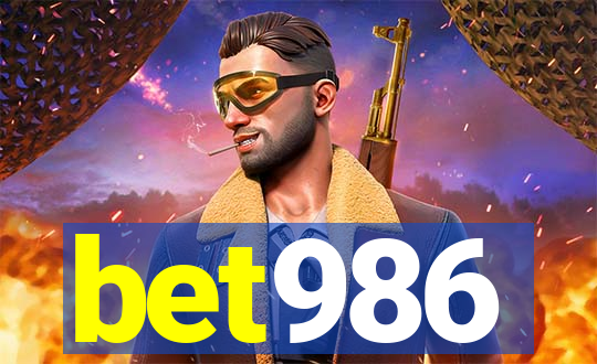 bet986