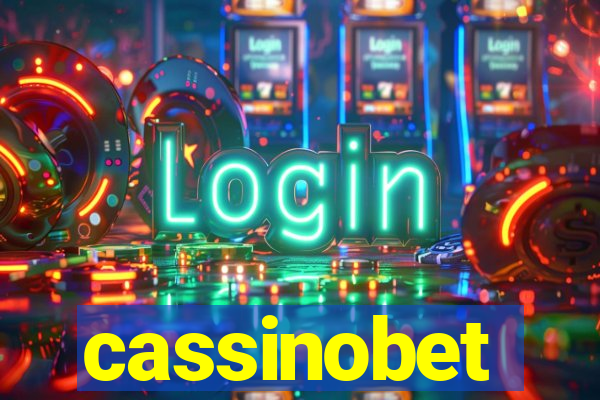 cassinobet