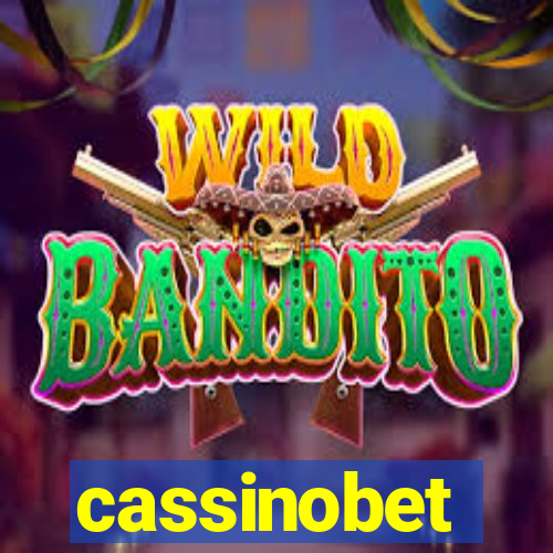 cassinobet