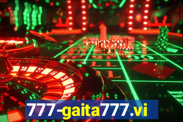 777-gaita777.vip