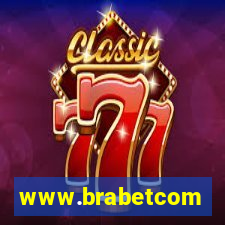 www.brabetcom