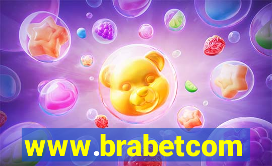 www.brabetcom