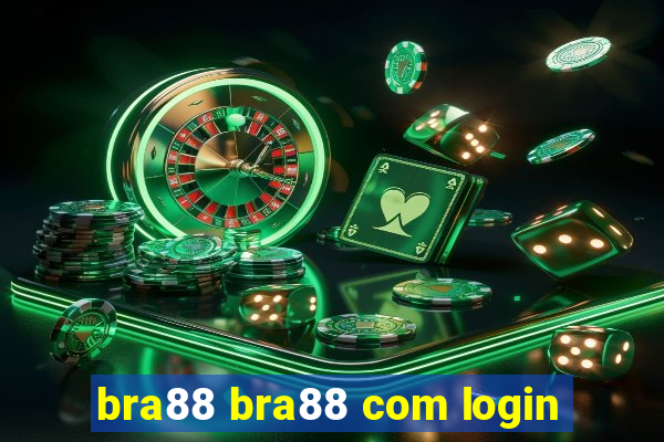 bra88 bra88 com login