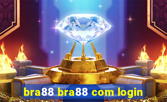 bra88 bra88 com login