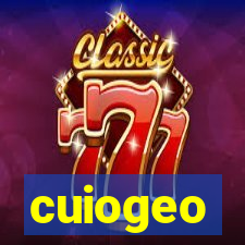 cuiogeo