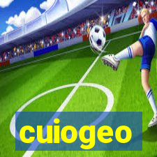 cuiogeo