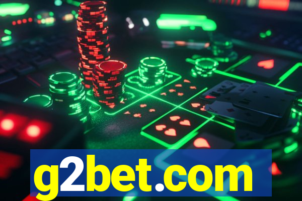 g2bet.com