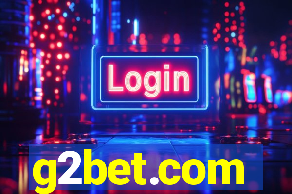 g2bet.com