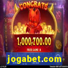 jogabet.com