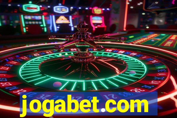 jogabet.com