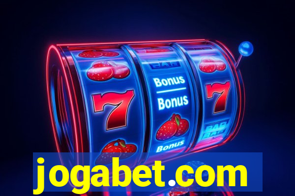 jogabet.com