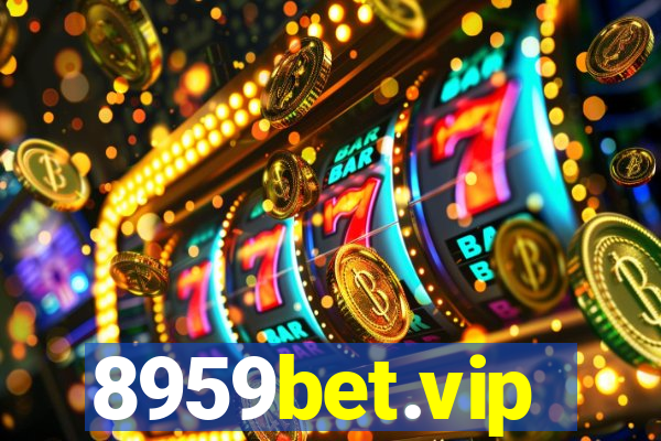 8959bet.vip