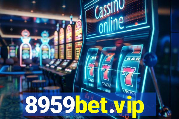 8959bet.vip