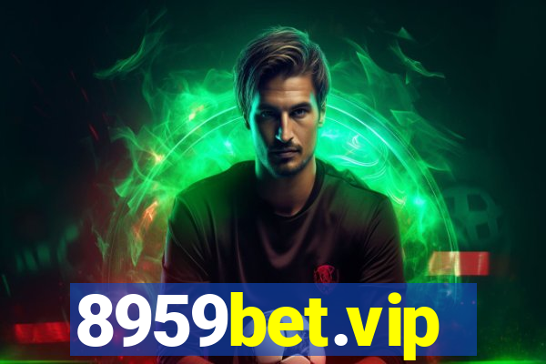 8959bet.vip