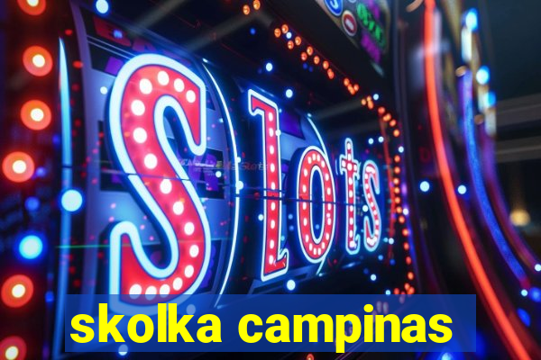 skolka campinas