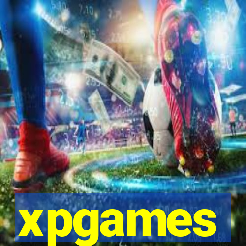 xpgames