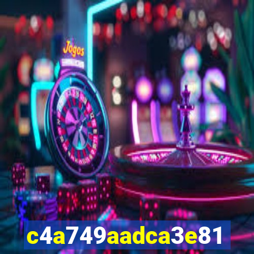 33brl7