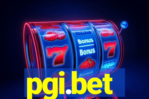 pgi.bet