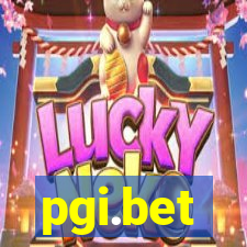 pgi.bet