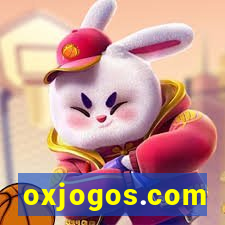 oxjogos.com