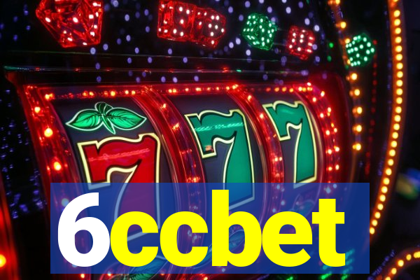 6ccbet