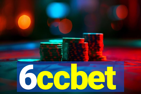 6ccbet