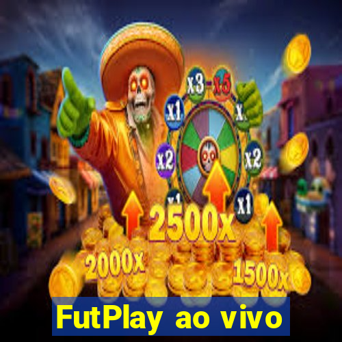 FutPlay ao vivo