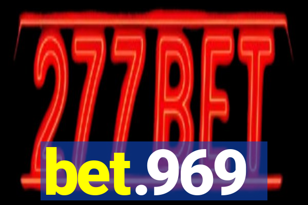 bet.969