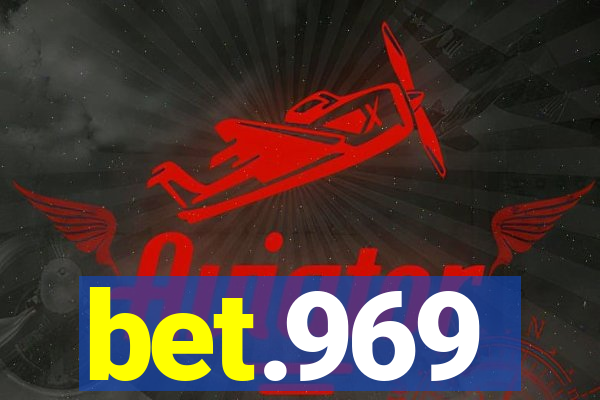 bet.969