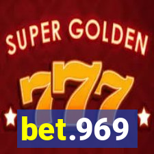 bet.969