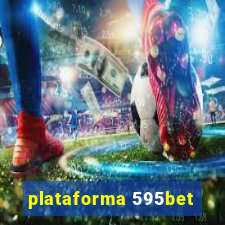 plataforma 595bet