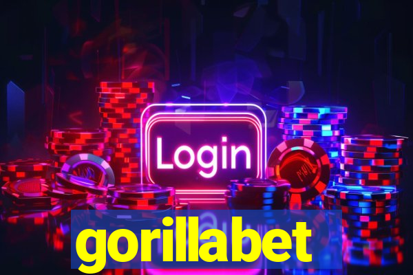 gorillabet