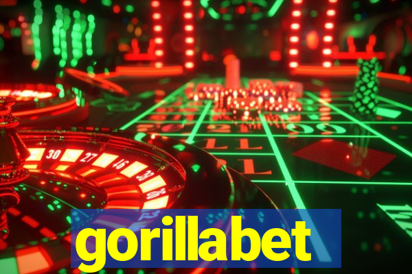 gorillabet