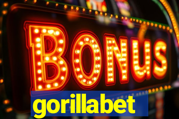 gorillabet