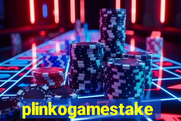 plinkogamestake