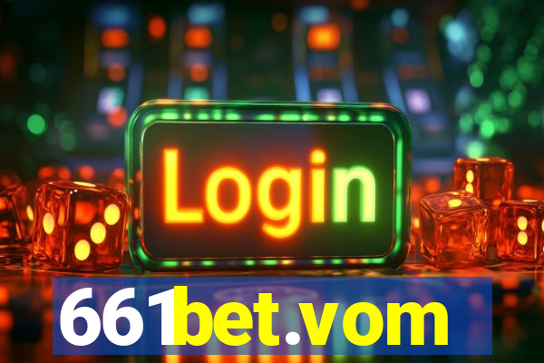 661bet.vom