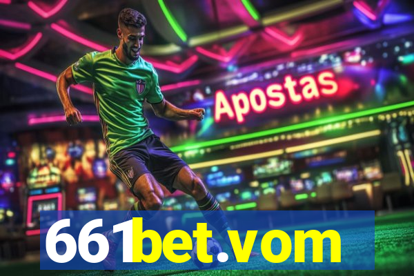 661bet.vom