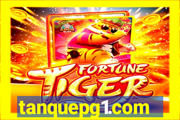 tanquepg1.com