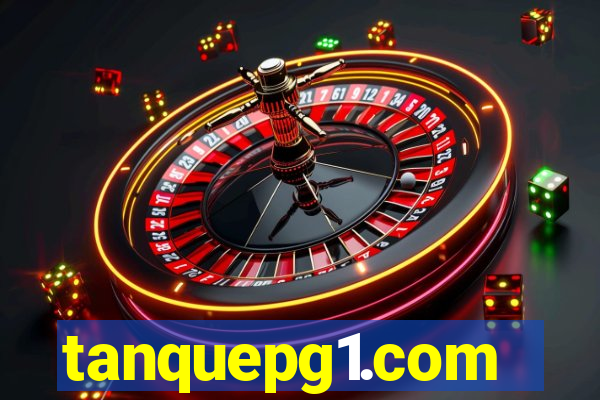 tanquepg1.com