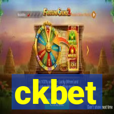 ckbet