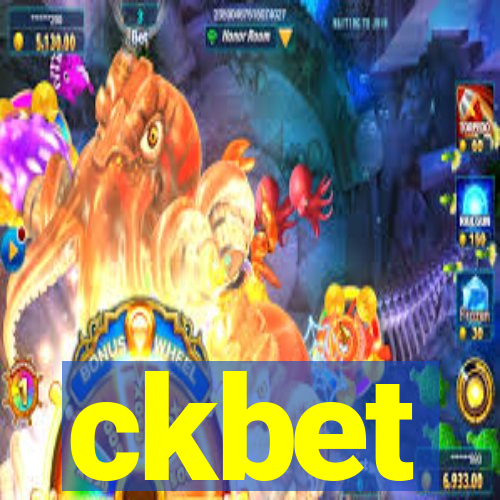 ckbet