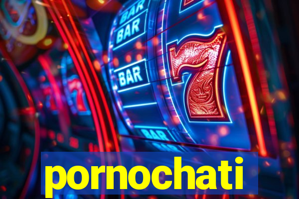 pornochati