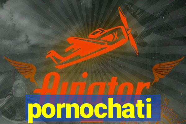 pornochati