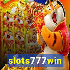 slots777win