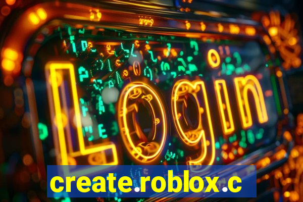 create.roblox.com