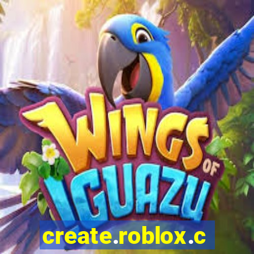 create.roblox.com