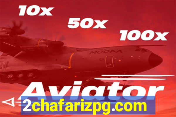 2chafarizpg.com
